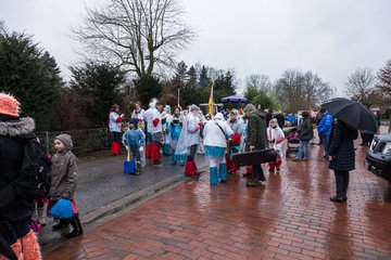 Bild 70 - Latuff 2017